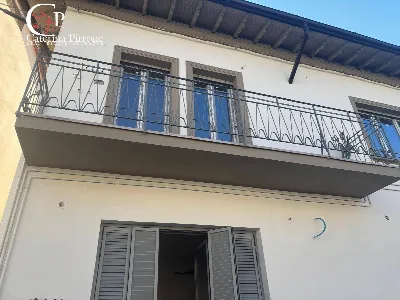 Appartamento a Scandicci