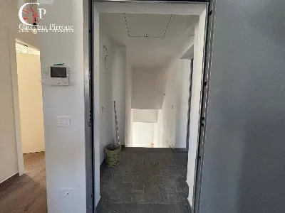 Appartamento in vendita a Scandicci - foto 10