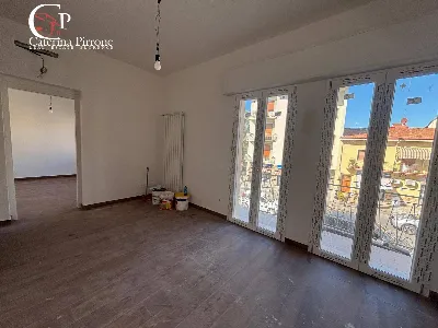 Appartamento in vendita a Scandicci - foto 2