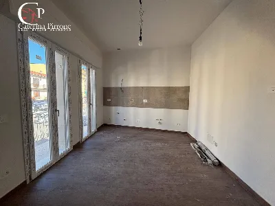 Appartamento in vendita a Scandicci - foto 3