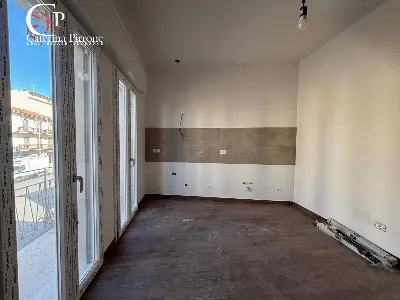 Appartamento in vendita a Scandicci - foto 4