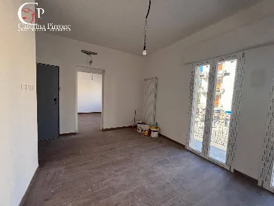 Appartamento in vendita a Scandicci - foto 7
