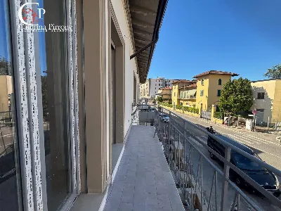 Appartamento in vendita a Scandicci - foto 8