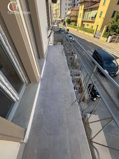 Appartamento in vendita a Scandicci - foto 9