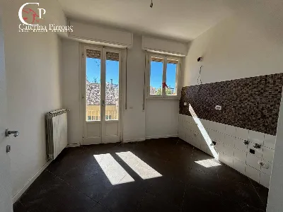 Appartamento in vendita a Firenze, Campo D... - foto 1