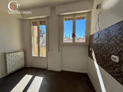 Appartamento in vendita a Firenze, Campo D... - foto 2