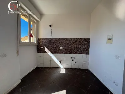 Appartamento in vendita a Firenze, Campo D... - foto 3