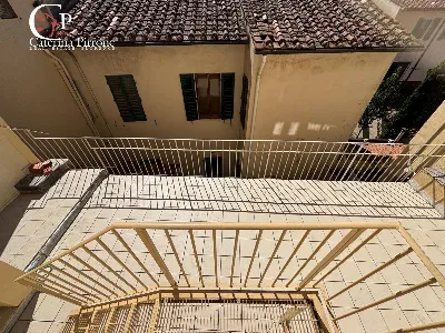 Appartamento in vendita a Firenze, Campo D... - foto 4