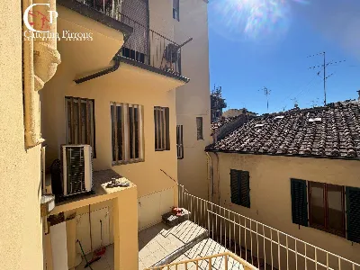 Appartamento in vendita a Firenze, Campo D... - foto 5