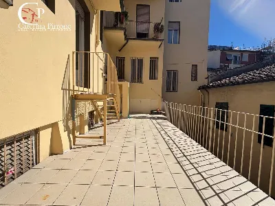 Appartamento in vendita a Firenze, Campo D... - foto 7