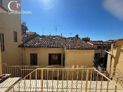 Appartamento in vendita a Firenze, Campo D... - foto 8