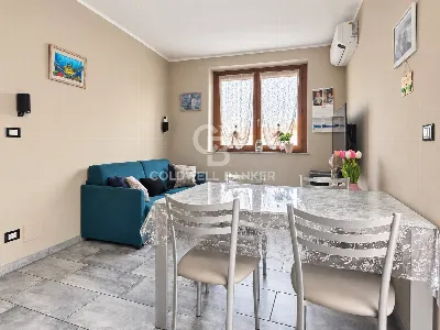 Appartamento in vendita a La Loggia - foto 10