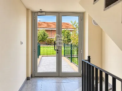 Appartamento in vendita a La Loggia - foto 5