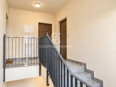 Appartamento in vendita a La Loggia - foto 6