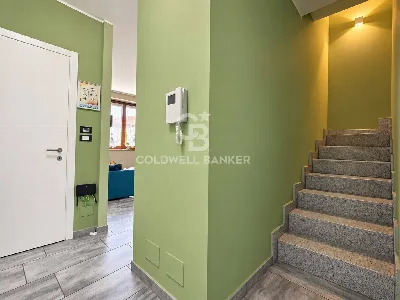 Appartamento in vendita a La Loggia - foto 7