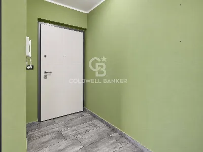 Appartamento in vendita a La Loggia - foto 8