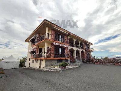 Appartamento in vendita a Busca - foto 1