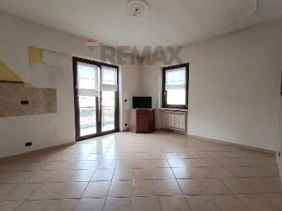 Appartamento in vendita a Busca - foto 10