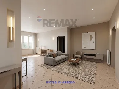 Appartamento in vendita a Busca - foto 3