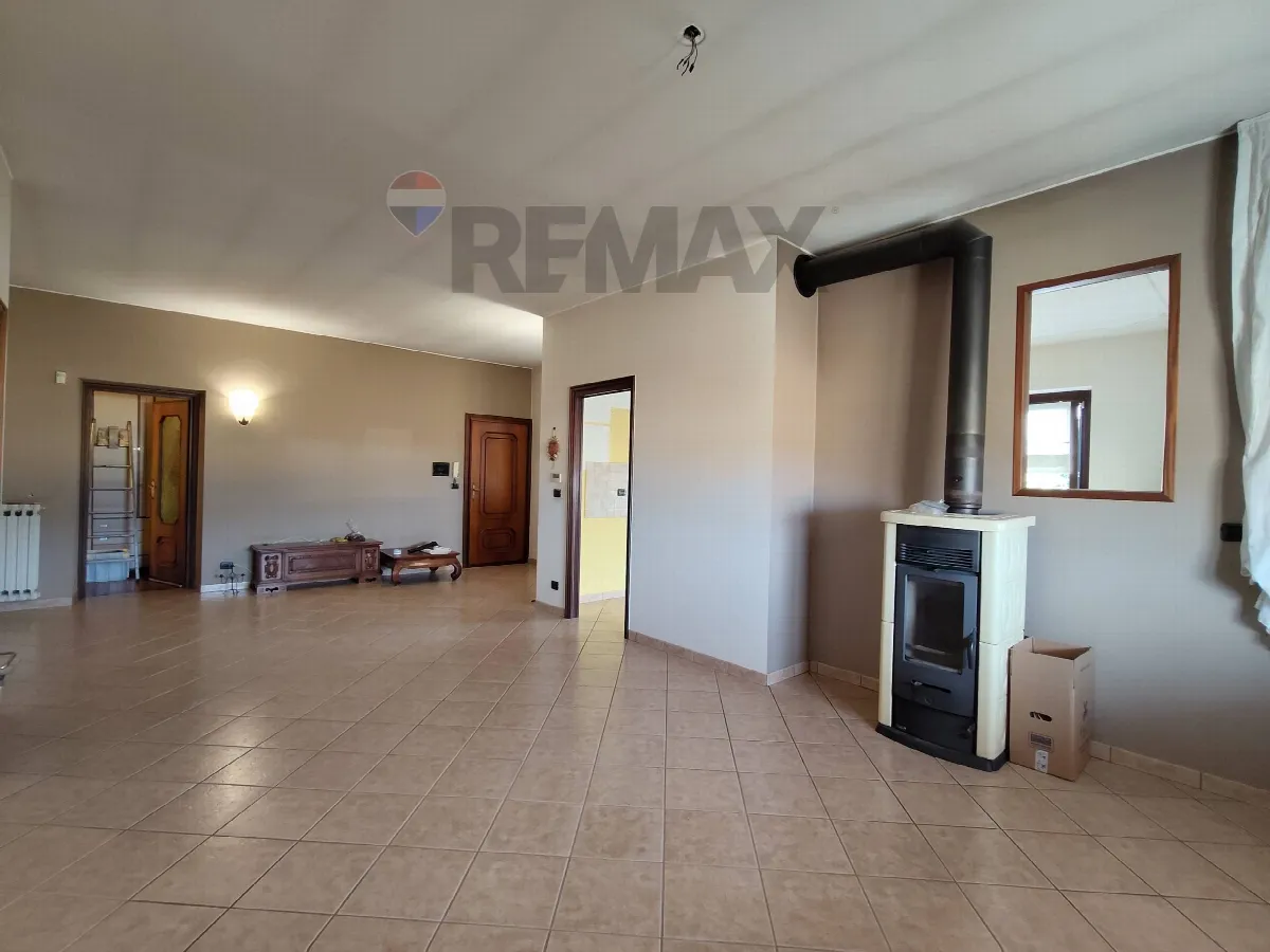 Appartamento in vendita a Busca - foto 4