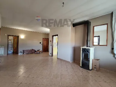 Appartamento in vendita a Busca - foto 4