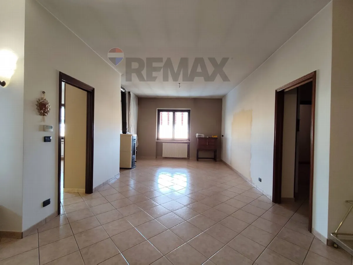 Appartamento in vendita a Busca - foto 5