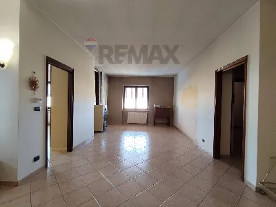 Appartamento in vendita a Busca - foto 5