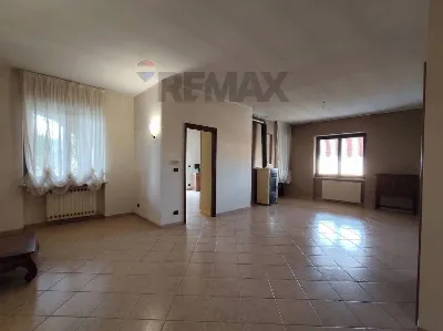 Appartamento in vendita a Busca - foto 6
