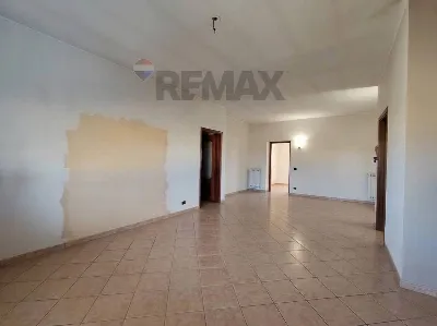 Appartamento in vendita a Busca - foto 7