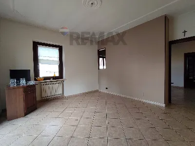 Appartamento in vendita a Busca - foto 8