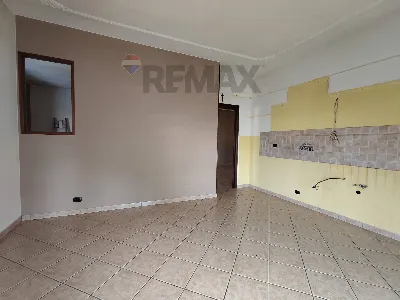 Appartamento in vendita a Busca - foto 9
