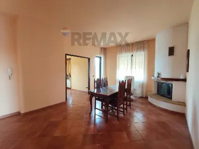 Appartamento in vendita a Busca - foto 1