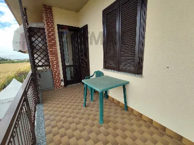 Appartamento in vendita a Busca - foto 10
