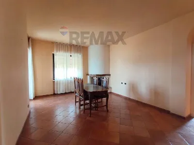 Appartamento in vendita a Busca - foto 2