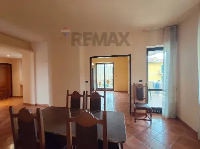 Appartamento in vendita a Busca - foto 3
