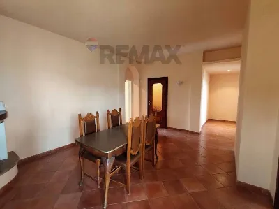 Appartamento in vendita a Busca - foto 4