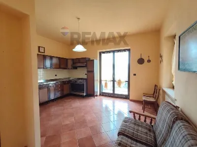 Appartamento in vendita a Busca - foto 5