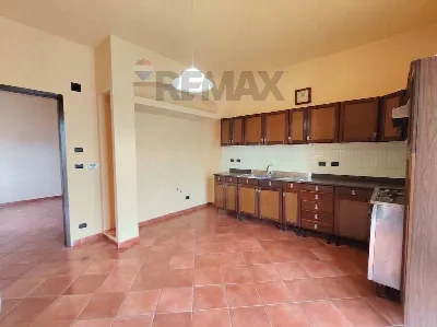 Appartamento in vendita a Busca - foto 6
