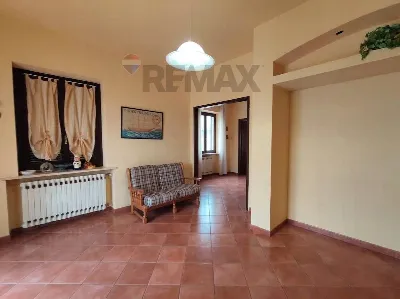 Appartamento in vendita a Busca - foto 7