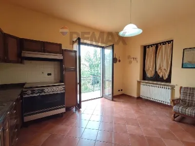 Appartamento in vendita a Busca - foto 8
