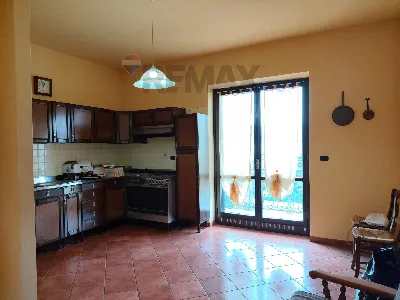 Appartamento in vendita a Busca - foto 9