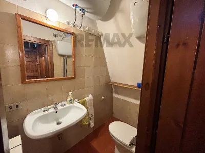Appartamento in vendita a Ovindoli - foto 10