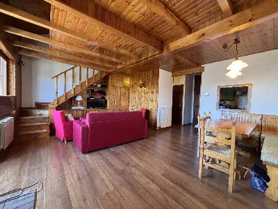 Appartamento in vendita a Ovindoli - foto 4
