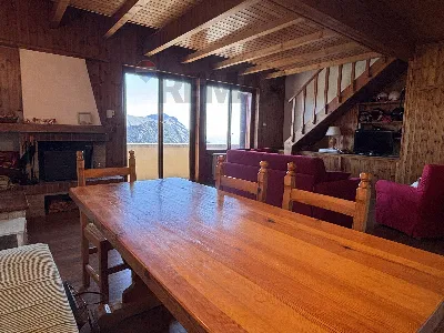 Appartamento in vendita a Ovindoli - foto 5