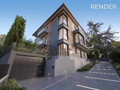 Villa in vendita a Fabriano - foto 1