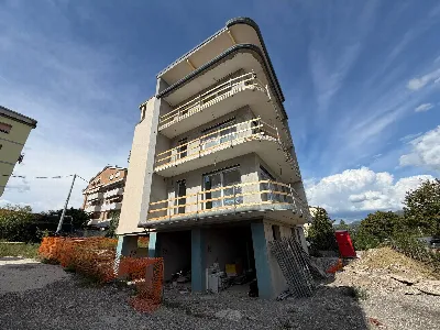 Appartamento in vendita a Fabriano - foto 1