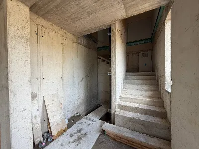 Appartamento in vendita a Fabriano - foto 3