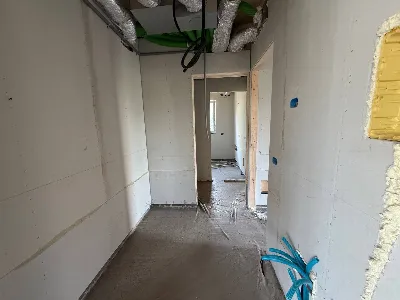Appartamento in vendita a Fabriano - foto 5