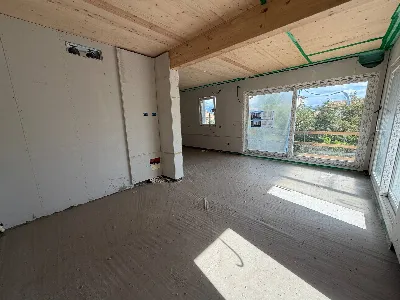 Appartamento in vendita a Fabriano - foto 7