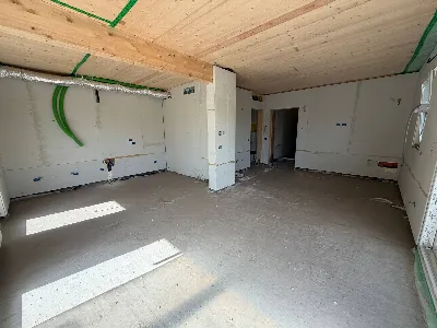 Appartamento in vendita a Fabriano - foto 8